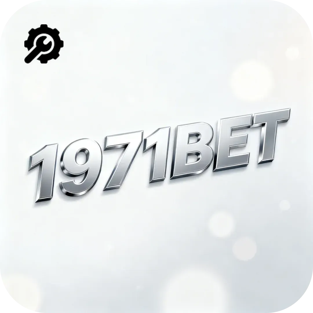 Como instalar o app da 1971bet