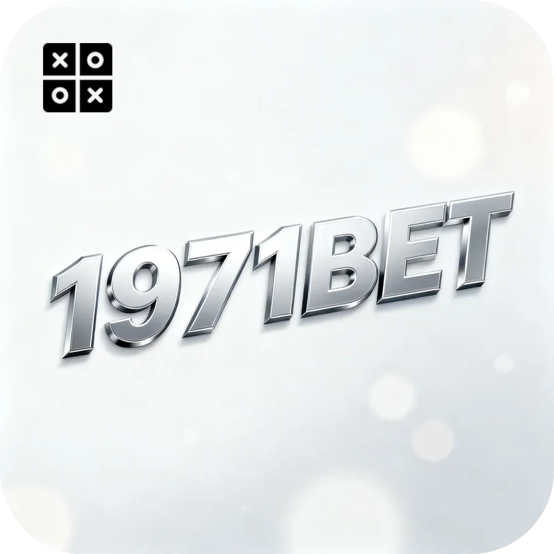 Jogos online da 1971bet com variedade de opções