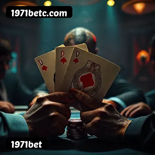 Análise 1971bet - Vantagens e Desvantagens